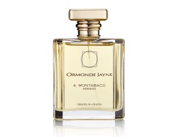 عطر ارموند جين مونتابكو انتينسيفو